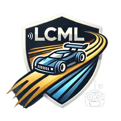 Logo LCML